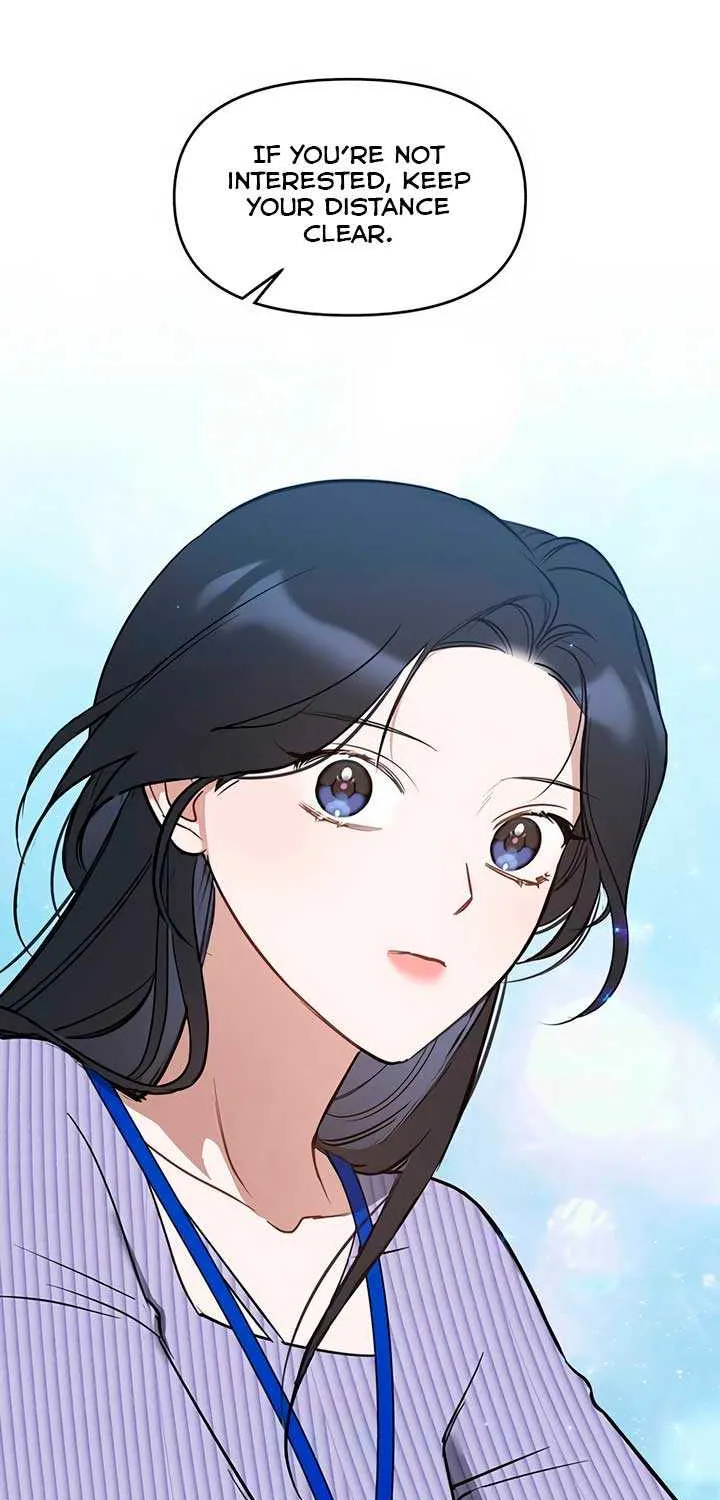 Read Misfortune at Work chapter 54 image 72 on Lezhin