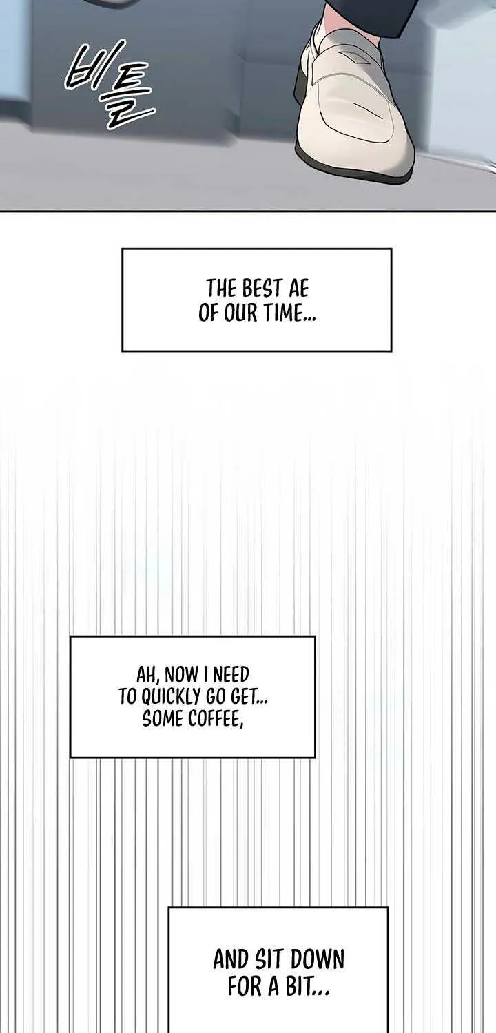 Read Misfortune at Work chapter 56 image 53 on Lezhin