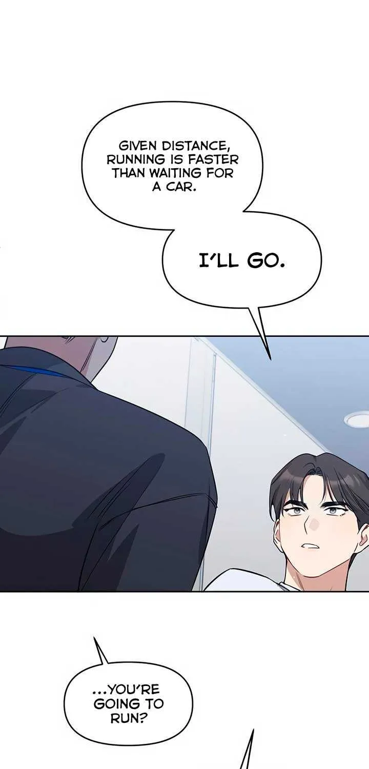 Read Misfortune at Work chapter 56 image 63 on Lezhin