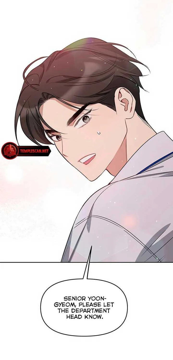 Read Misfortune at Work chapter 56 image 65 on Lezhin