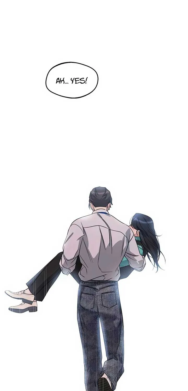Read Misfortune at Work chapter 56 image 66 on Lezhin