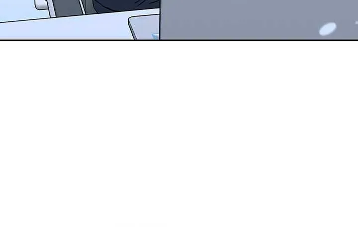 Read Misfortune at Work chapter 56 image 9 on Lezhin