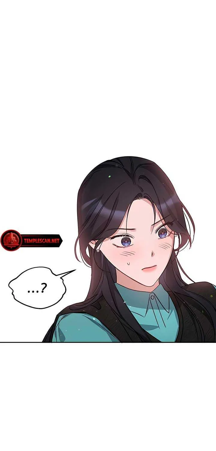 Read Misfortune at Work chapter 58 image 31 on Lezhin