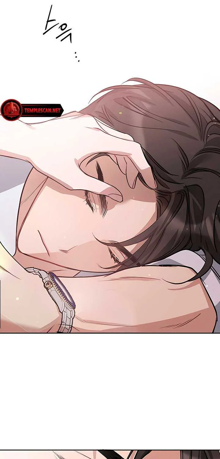 Read Misfortune at Work chapter 58 image 34 on Lezhin
