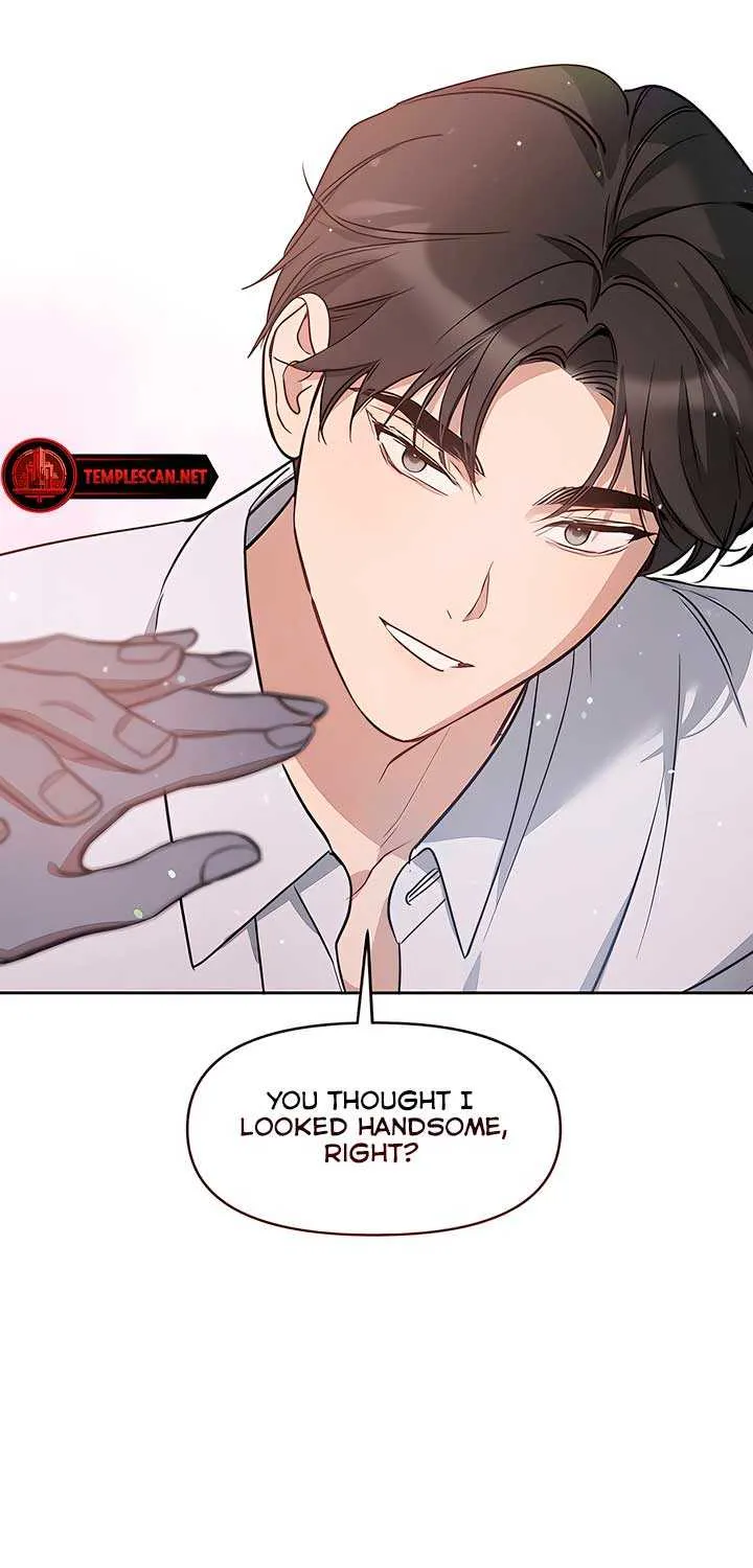 Read Misfortune at Work chapter 58 image 36 on Lezhin