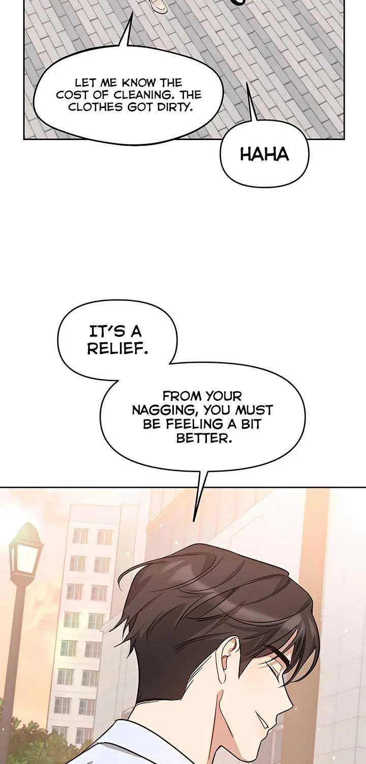 Read Misfortune at Work chapter 58 image 52 on Lezhin