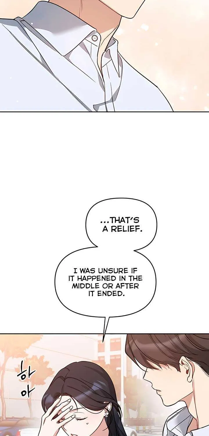 Read Misfortune at Work chapter 58 image 55 on Lezhin