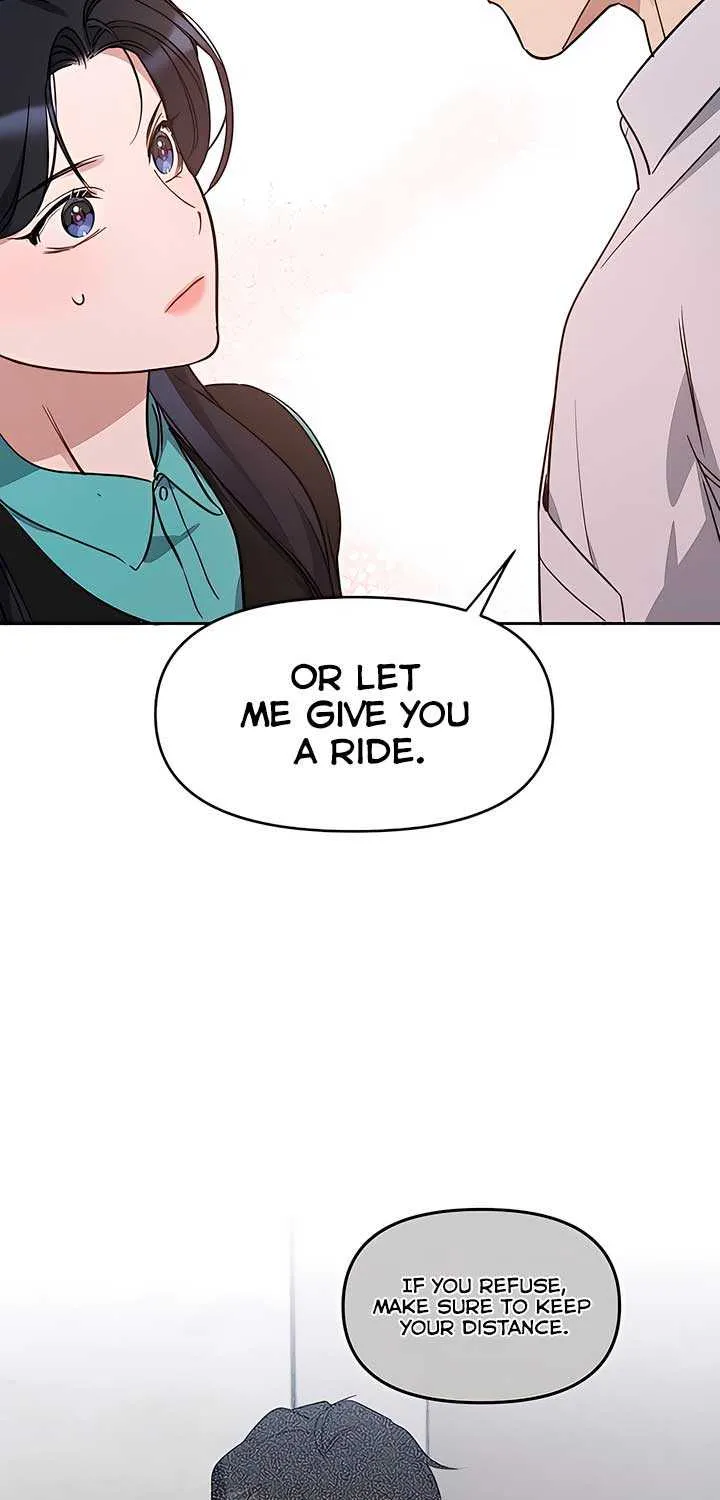Read Misfortune at Work chapter 58 image 62 on Lezhin