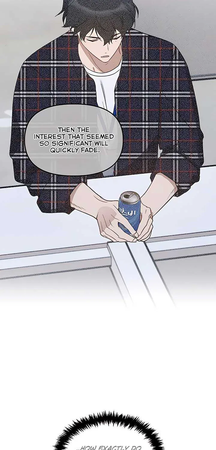 Read Misfortune at Work chapter 58 image 63 on Lezhin