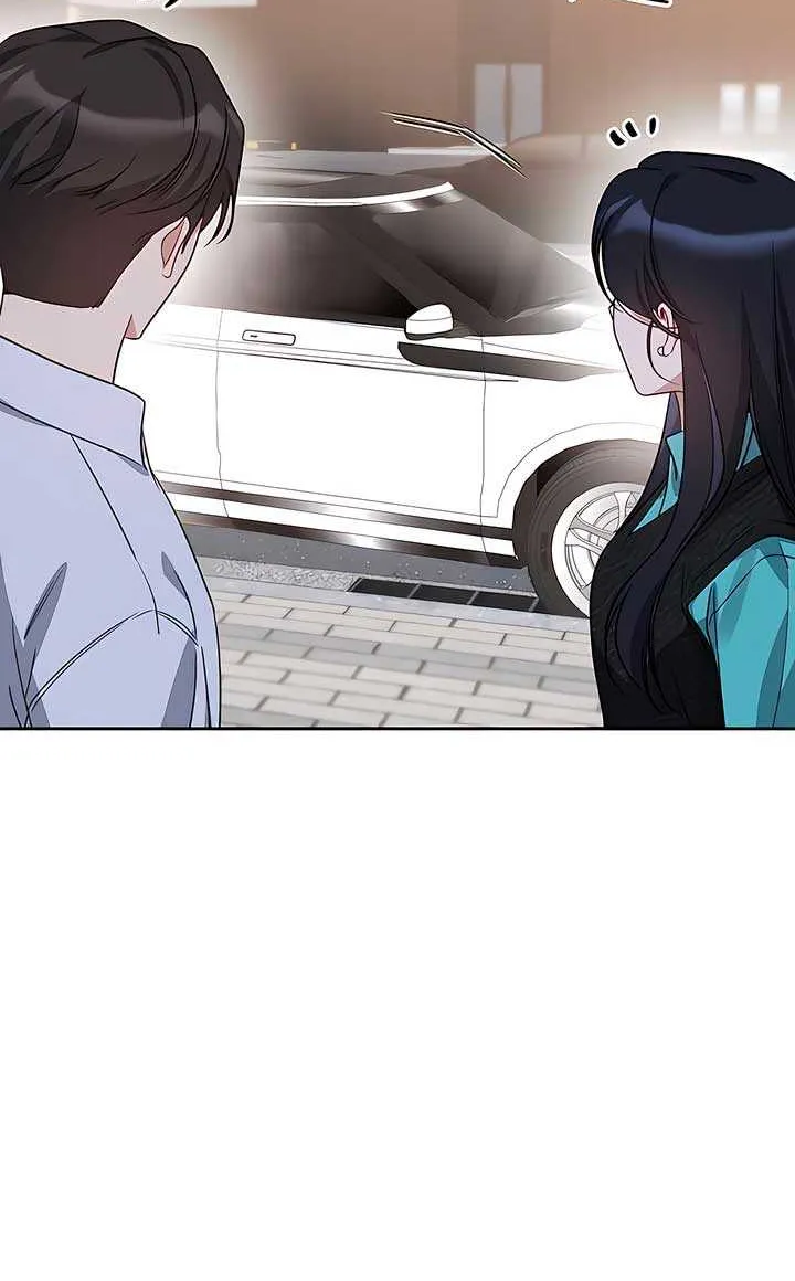 Read Misfortune at Work chapter 58 image 65 on Lezhin