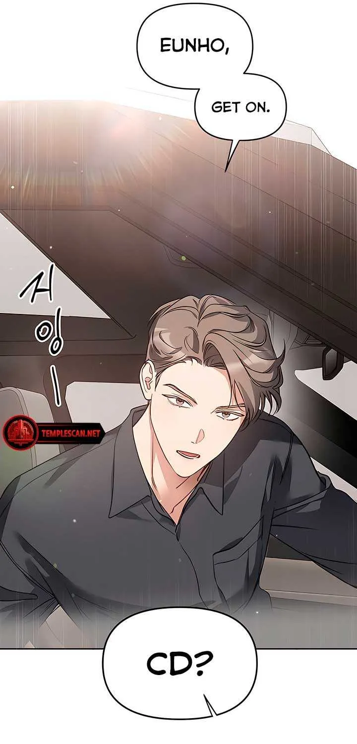Read Misfortune at Work chapter 58 image 66 on Lezhin