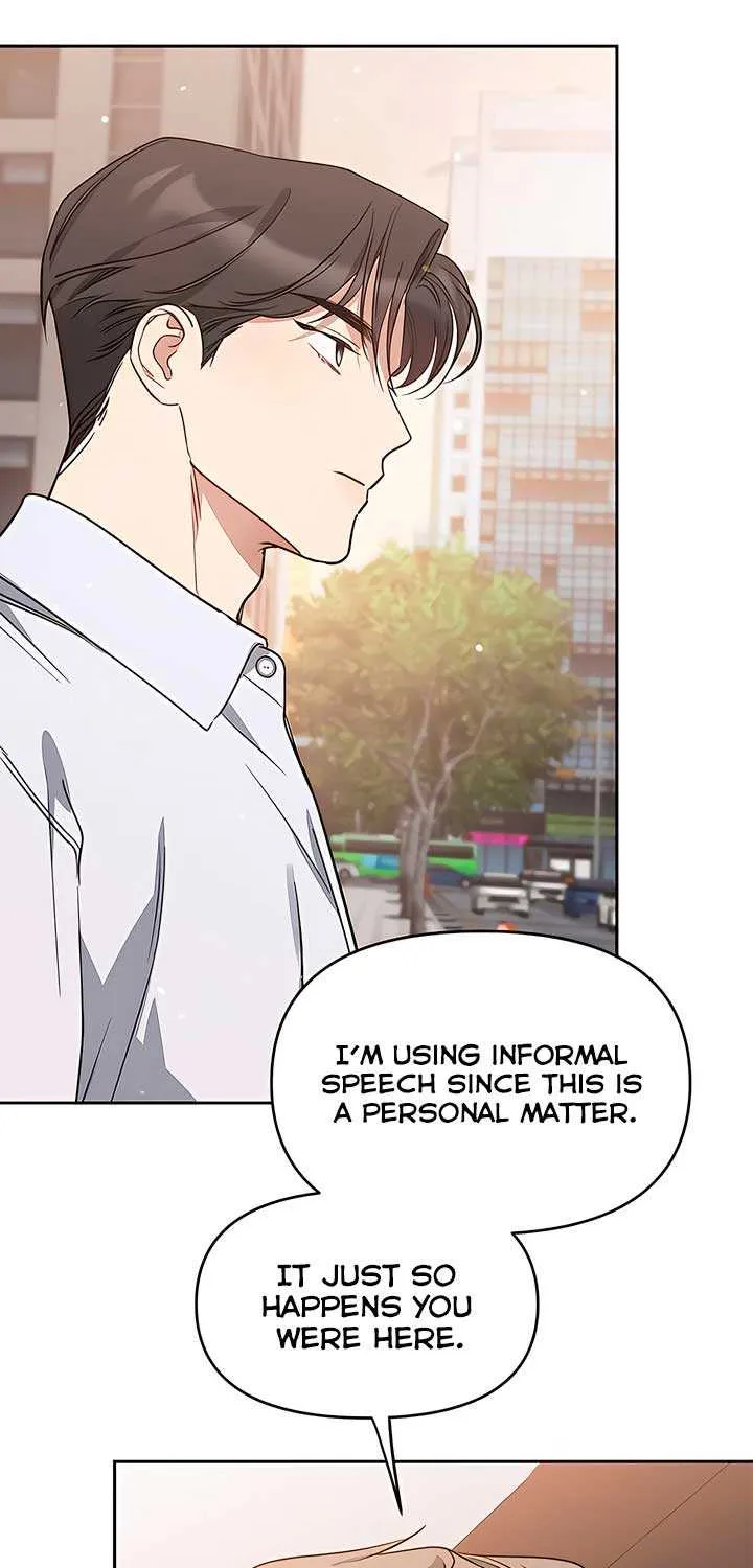 Read Misfortune at Work chapter 58 image 69 on Lezhin