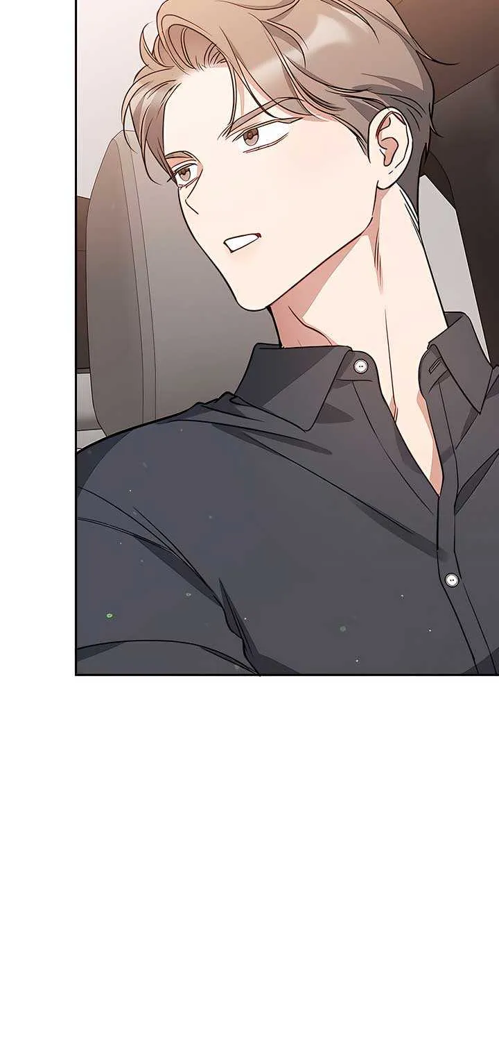 Read Misfortune at Work chapter 58 image 70 on Lezhin
