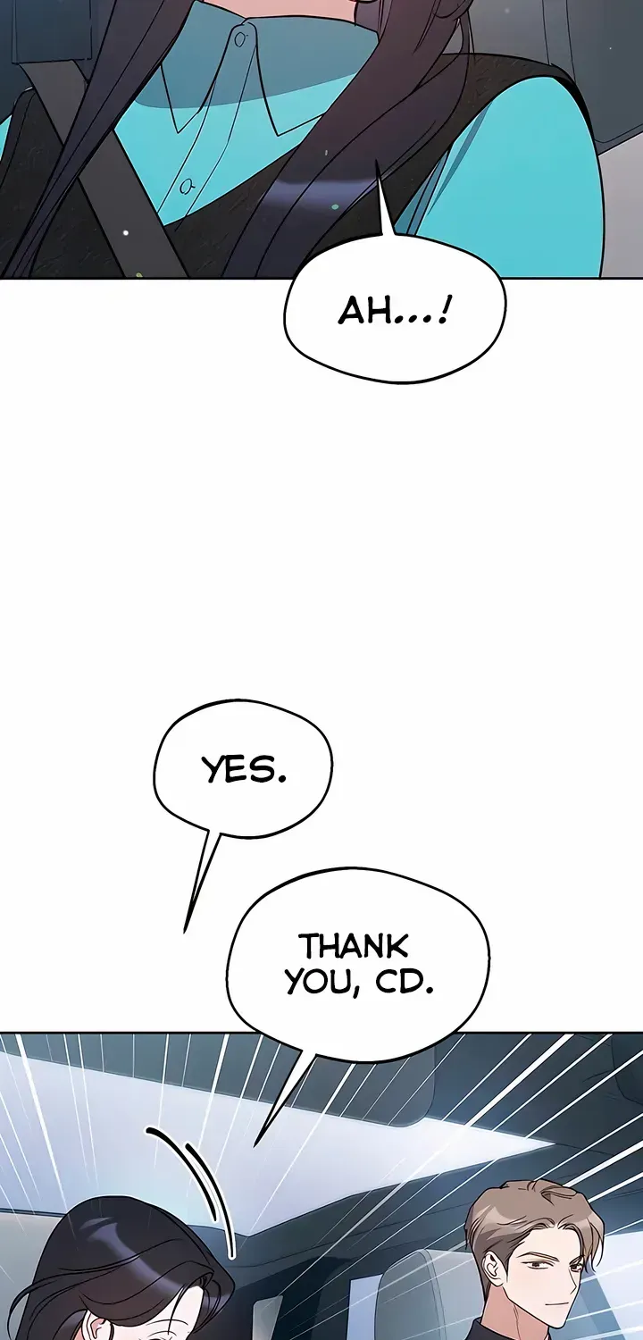 Read Misfortune at Work chapter 59 image 13 on Lezhin