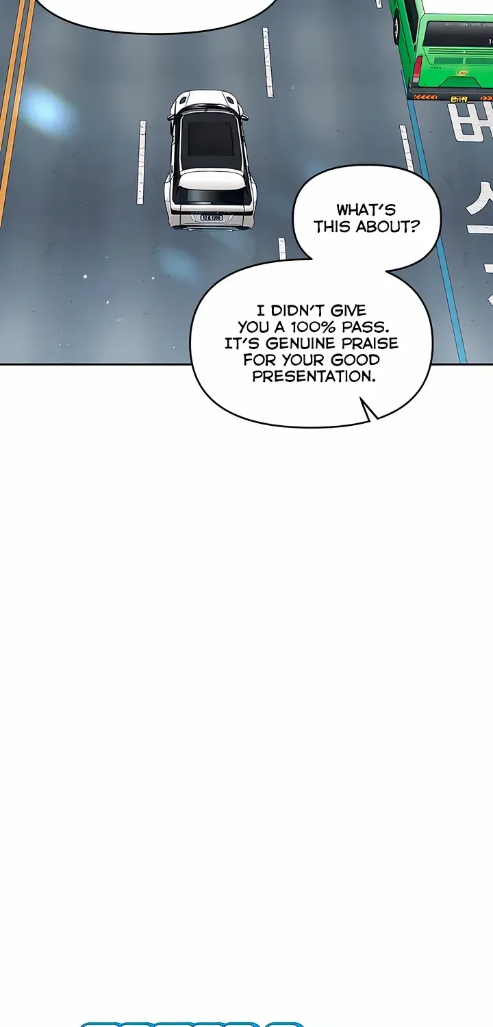 Read Misfortune at Work chapter 59 image 15 on Lezhin