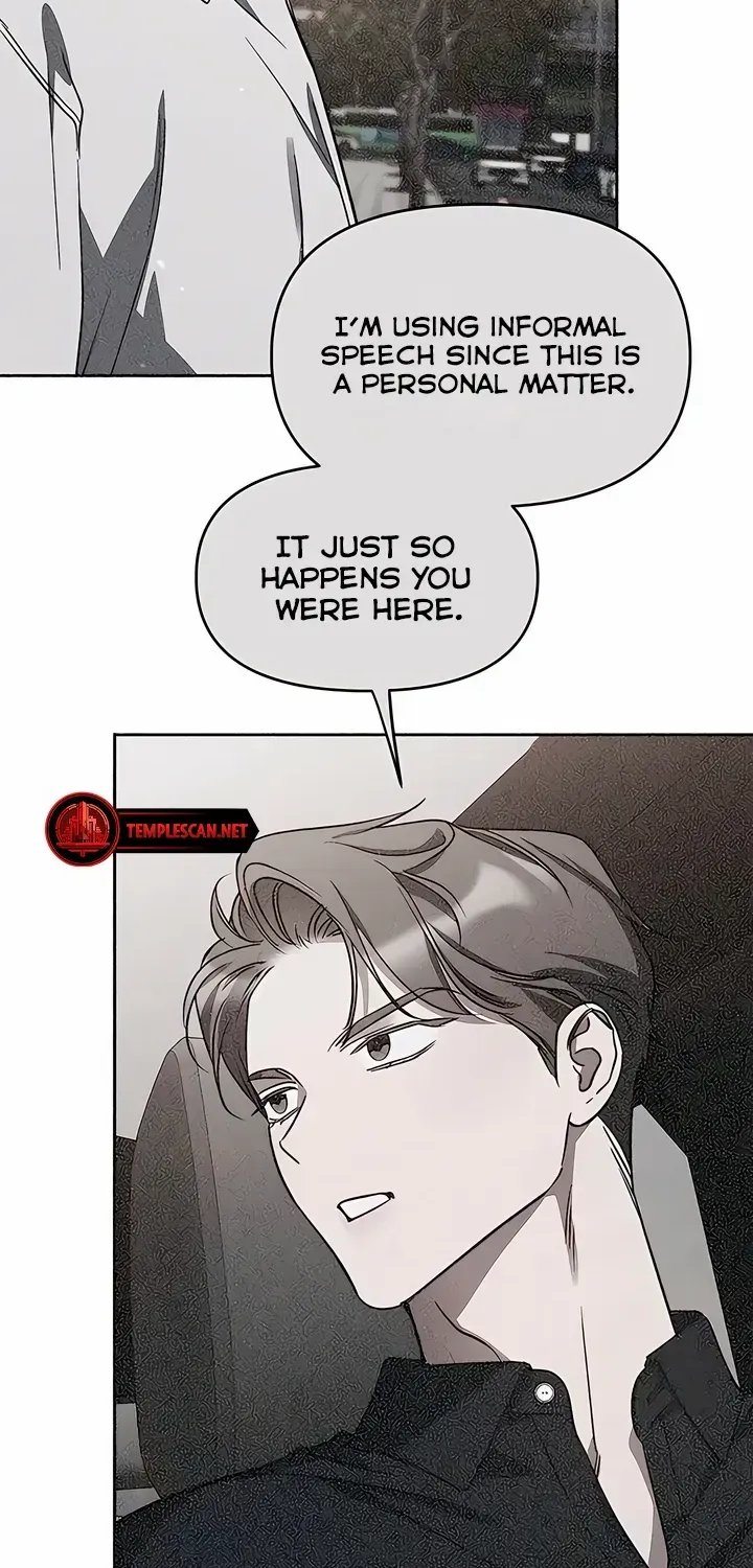 Read Misfortune at Work chapter 59 image 18 on Lezhin