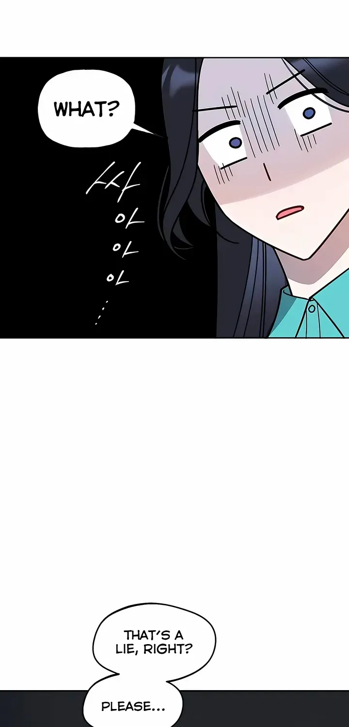 Read Misfortune at Work chapter 59 image 20 on Lezhin