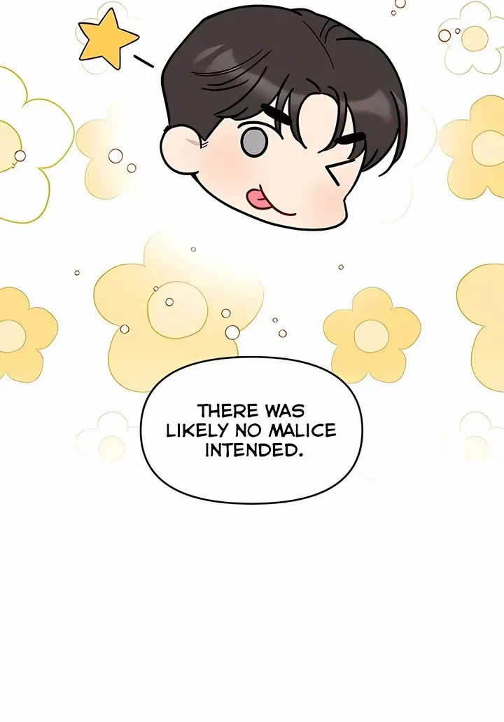 Read Misfortune at Work chapter 59 image 24 on Lezhin