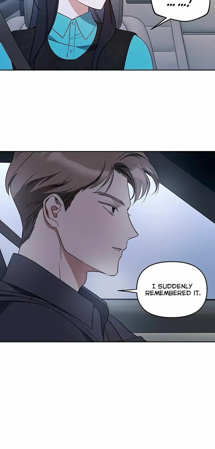 Read Misfortune at Work chapter 59 image 30 on Lezhin
