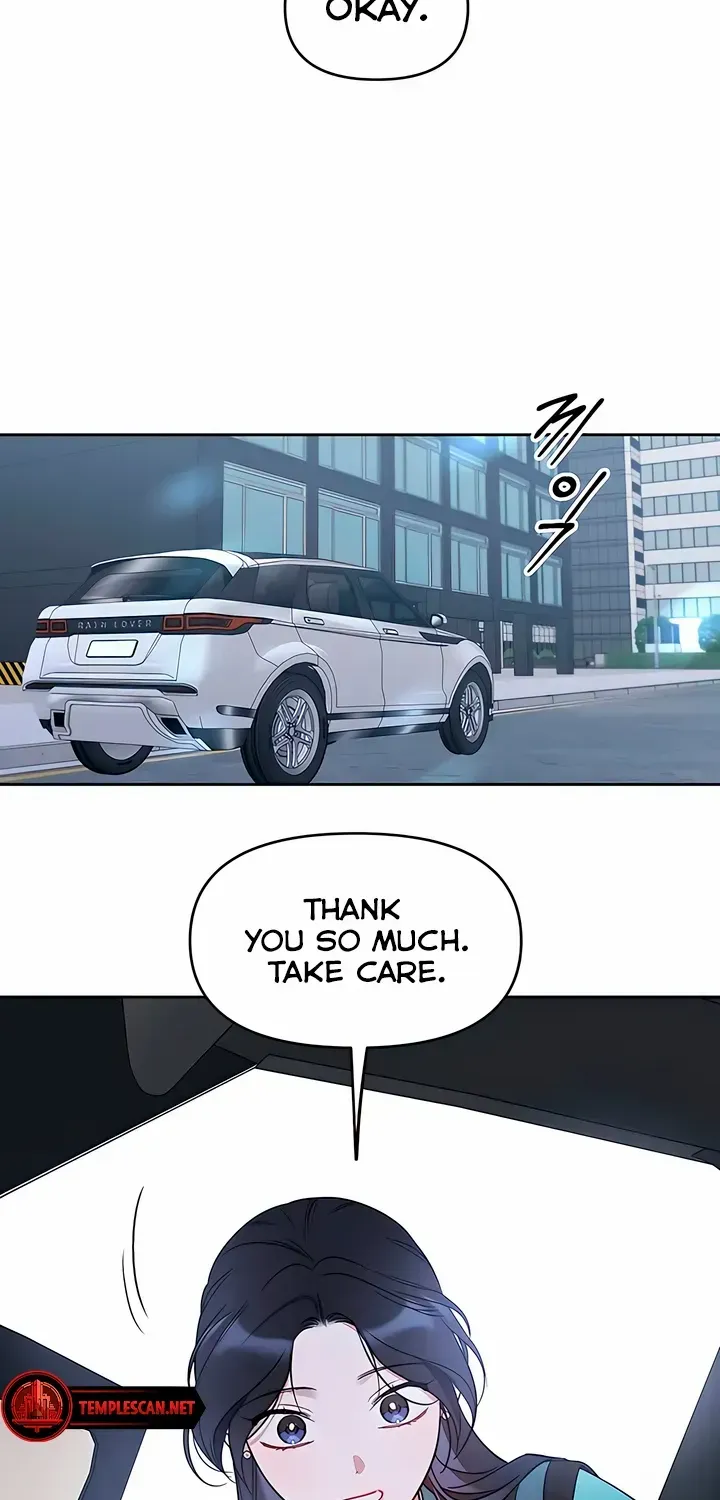 Read Misfortune at Work chapter 59 image 36 on Lezhin