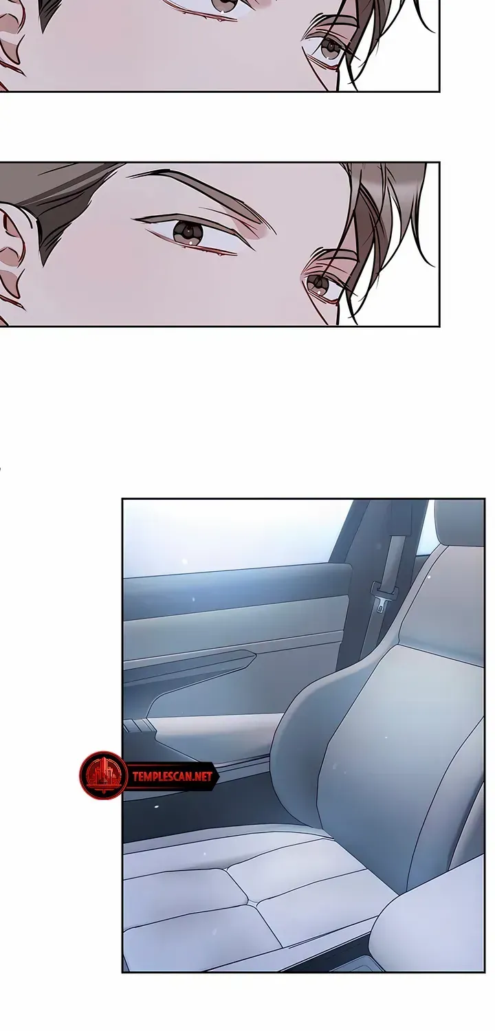 Read Misfortune at Work chapter 59 image 39 on Lezhin