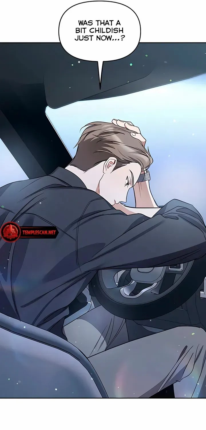 Read Misfortune at Work chapter 59 image 41 on Lezhin