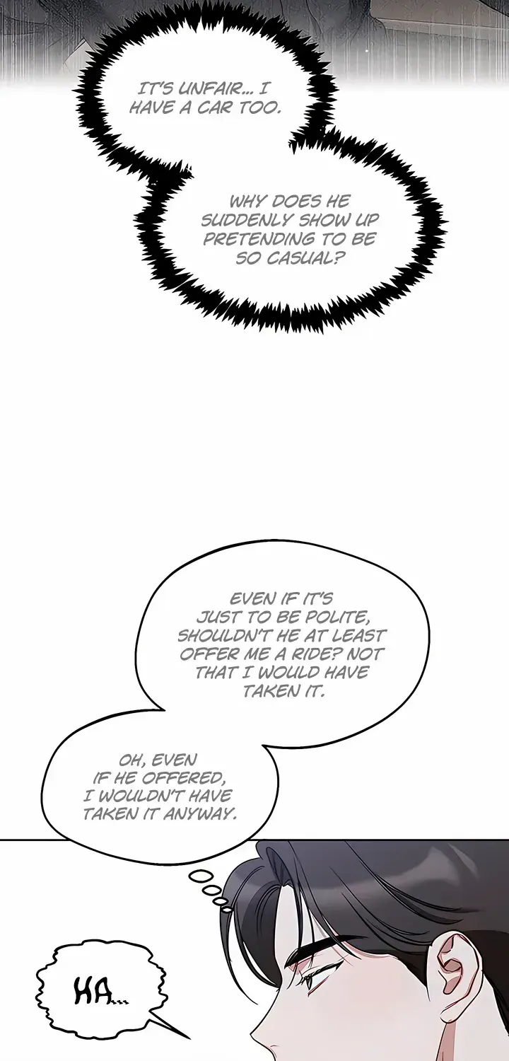 Read Misfortune at Work chapter 59 image 47 on Lezhin