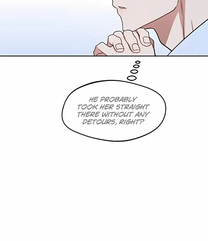 Read Misfortune at Work chapter 59 image 48 on Lezhin