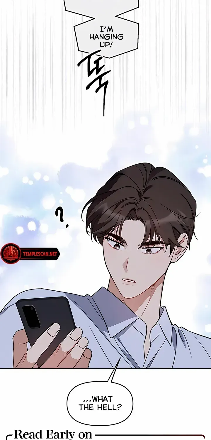 Read Misfortune at Work chapter 59 image 63 on Lezhin