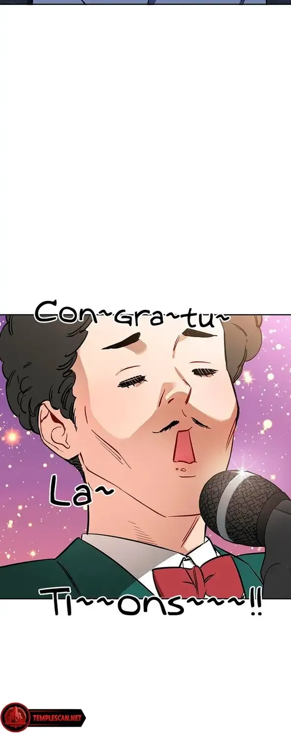 Read Misfortune at Work chapter 6 image 11 on Lezhin