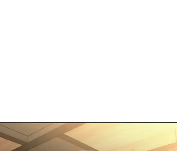 Read Misfortune at Work chapter 6 image 18 on Lezhin