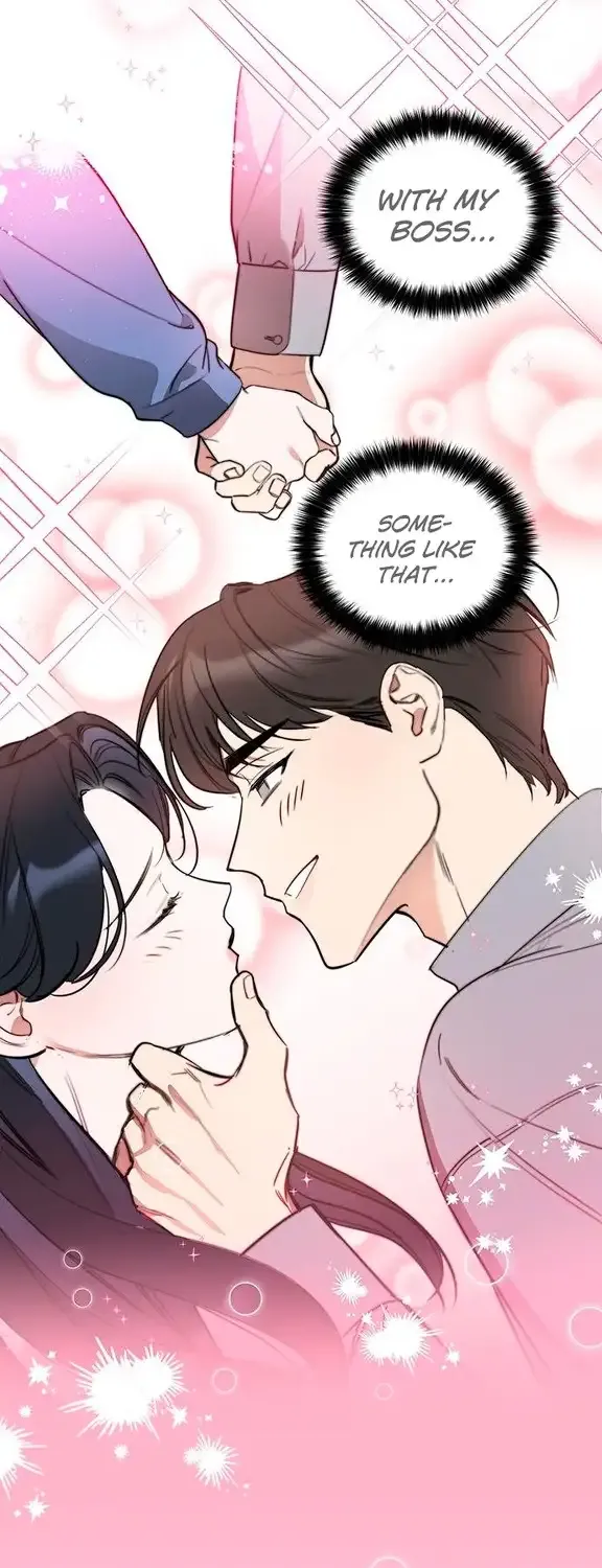 Read Misfortune at Work chapter 6 image 45 on Lezhin