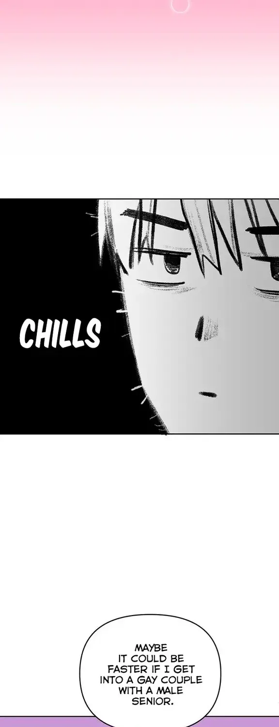 Read Misfortune at Work chapter 6 image 46 on Lezhin