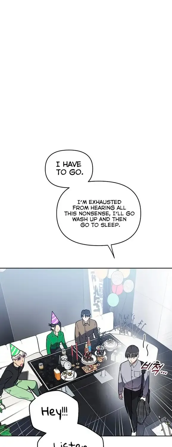Read Misfortune at Work chapter 6 image 49 on Lezhin