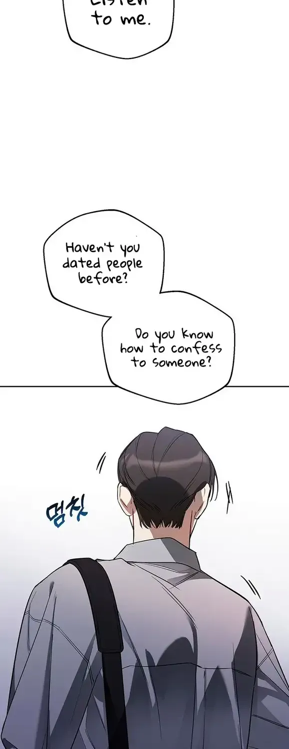 Read Misfortune at Work chapter 6 image 50 on Lezhin