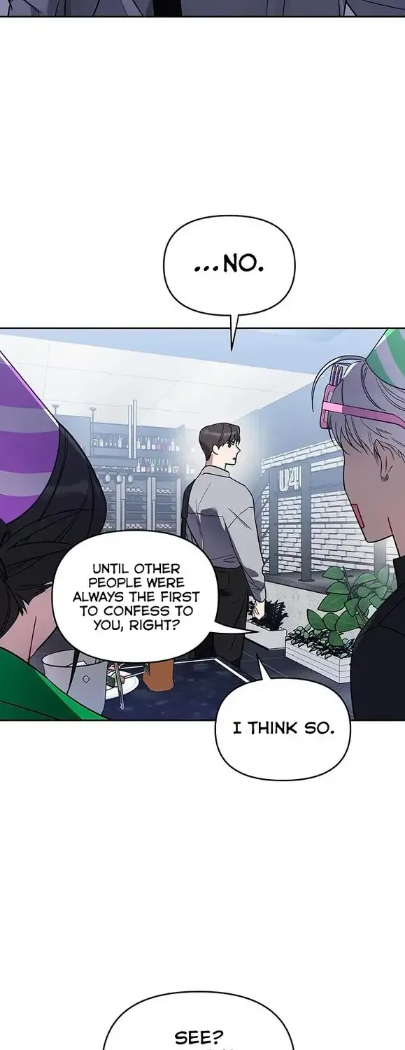 Read Misfortune at Work chapter 6 image 51 on Lezhin