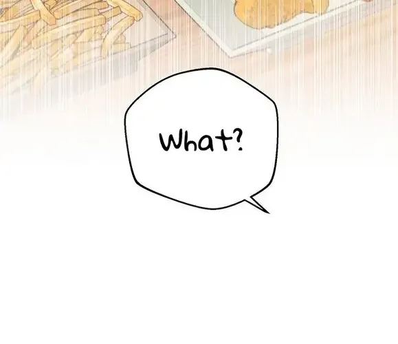 Read Misfortune at Work chapter 6 image 54 on Lezhin