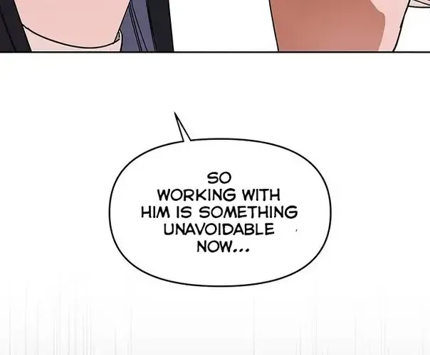 Read Misfortune at Work chapter 6 image 60 on Lezhin