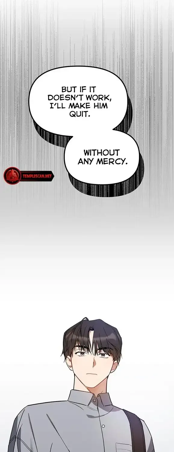 Read Misfortune at Work chapter 6 image 61 on Lezhin