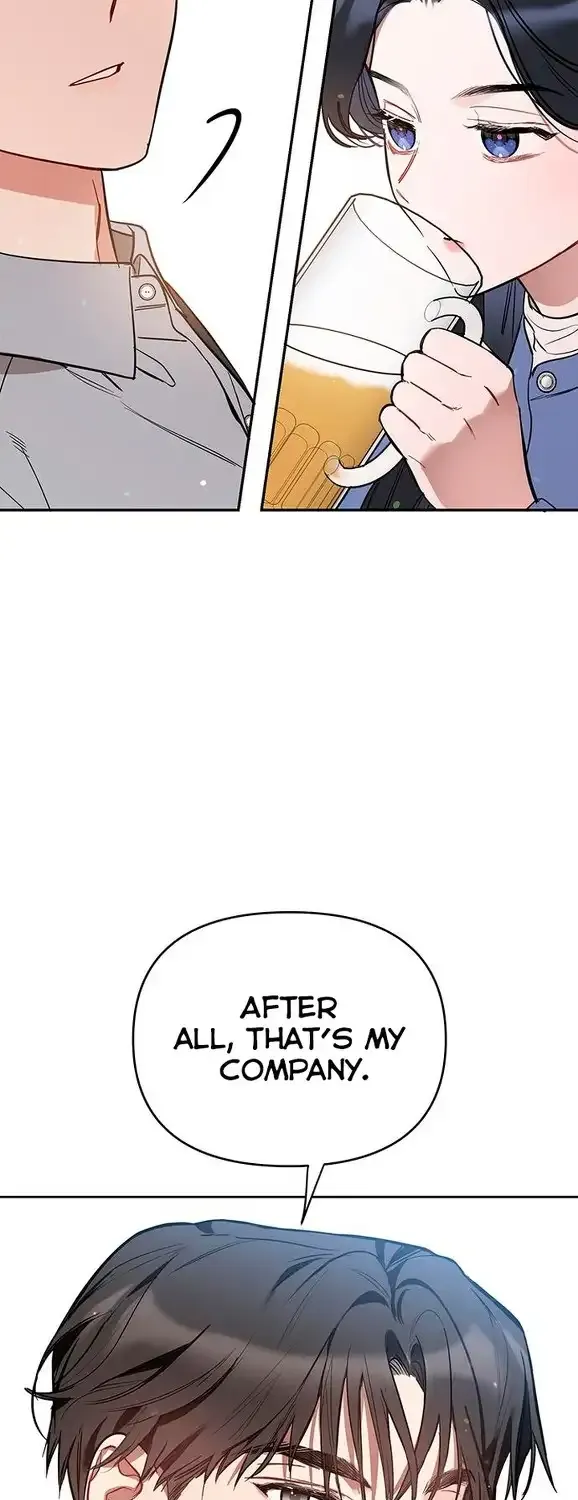 Read Misfortune at Work chapter 6 image 65 on Lezhin