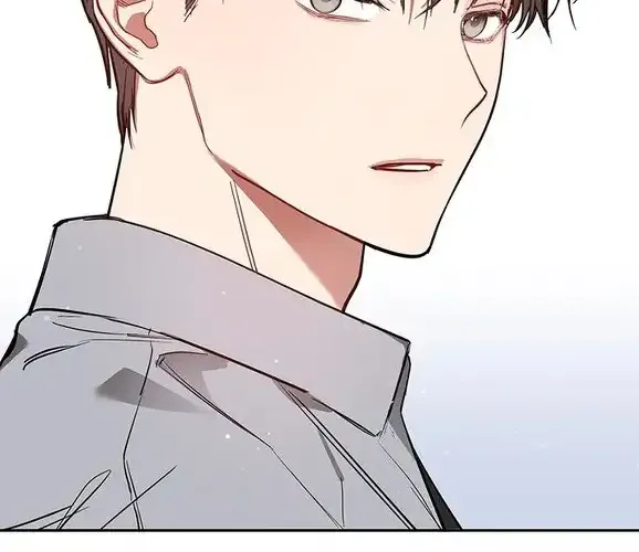 Read Misfortune at Work chapter 6 image 66 on Lezhin
