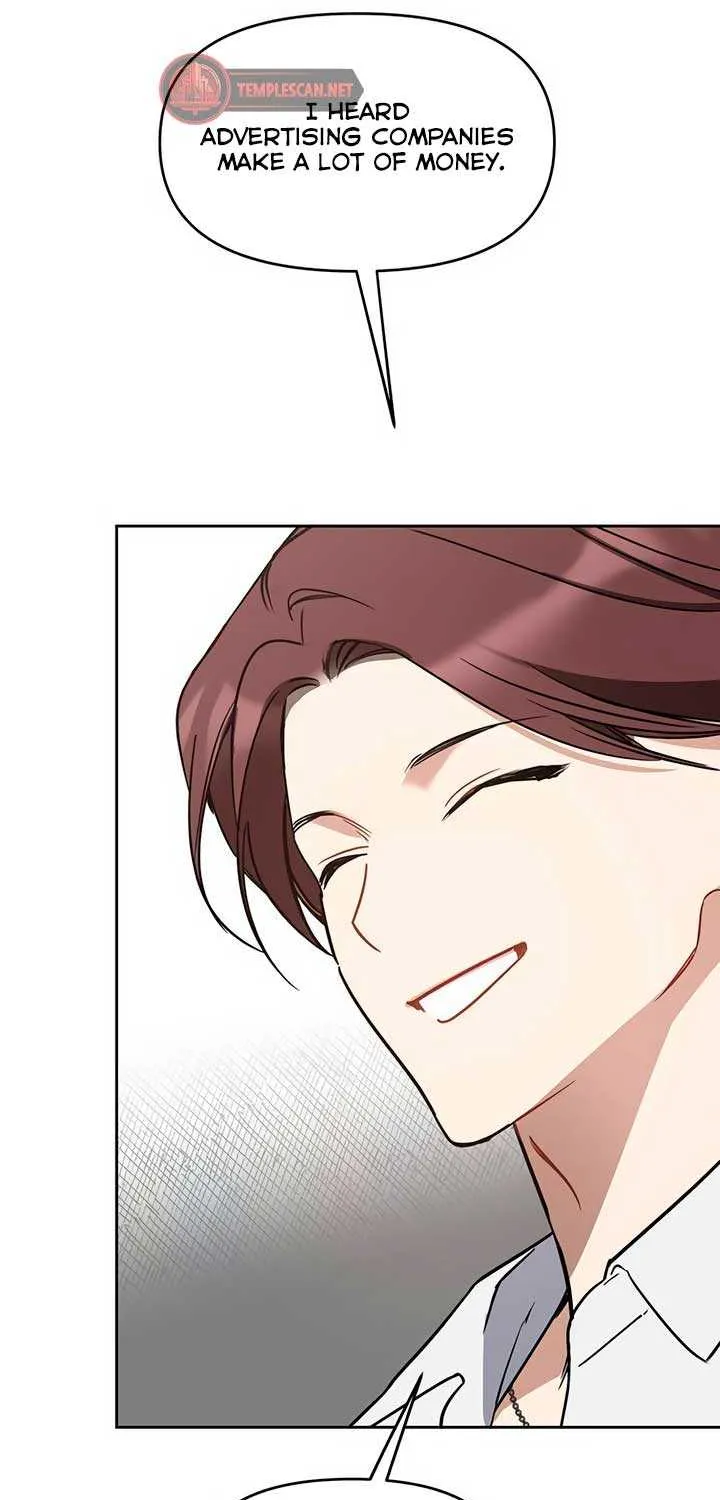 Read Misfortune at Work chapter 61 image 11 on Lezhin