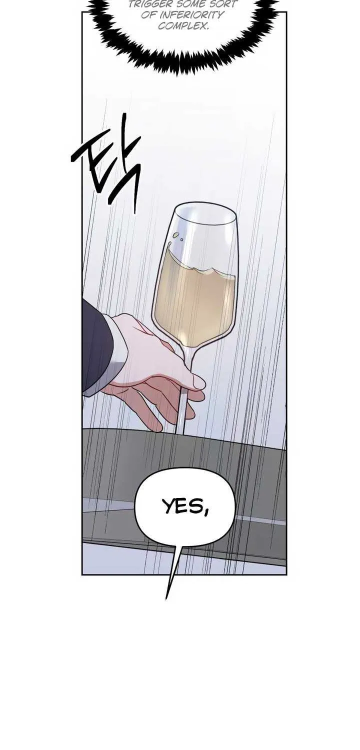 Read Misfortune at Work chapter 61 image 18 on Lezhin