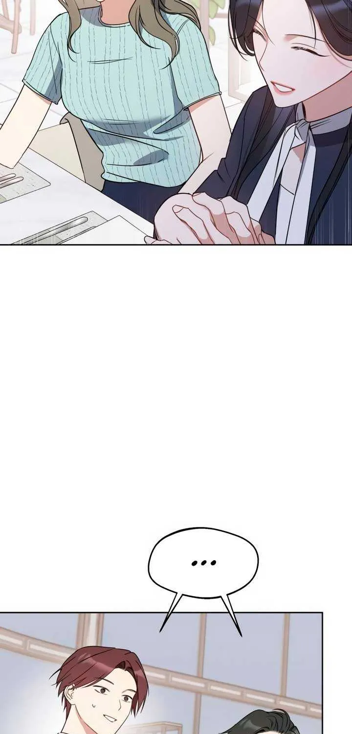 Read Misfortune at Work chapter 61 image 21 on Lezhin