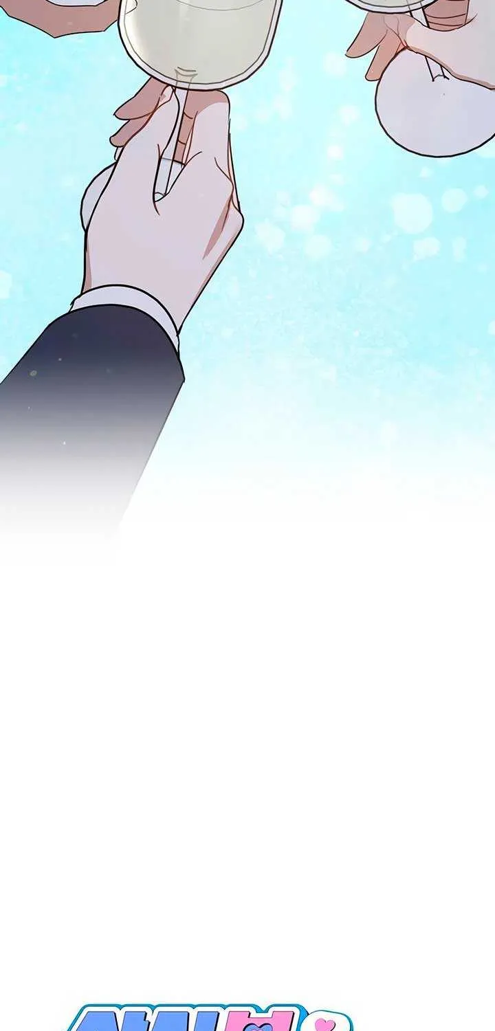 Read Misfortune at Work chapter 61 image 27 on Lezhin