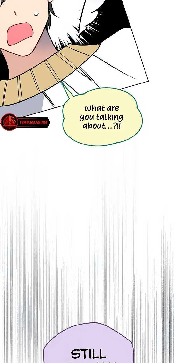 Read Misfortune at Work chapter 61 image 41 on Lezhin