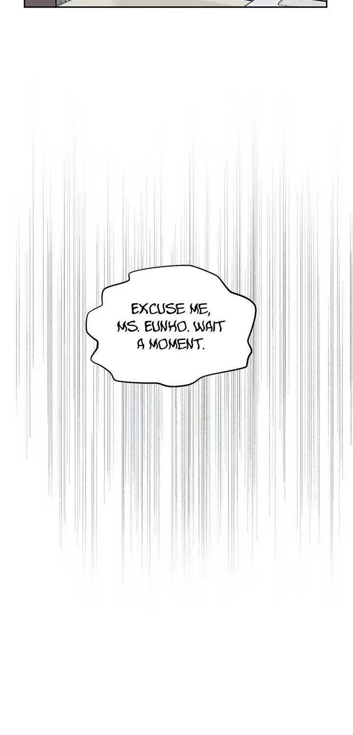 Read Misfortune at Work chapter 61 image 53 on Lezhin