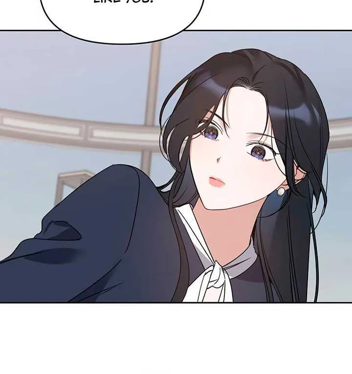Read Misfortune at Work chapter 61 image 55 on Lezhin