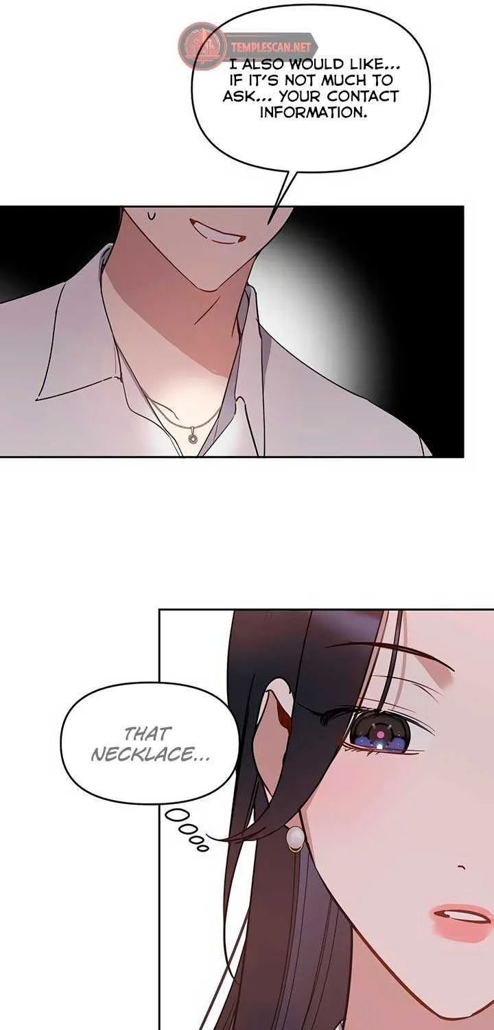 Read Misfortune at Work chapter 61 image 58 on Lezhin