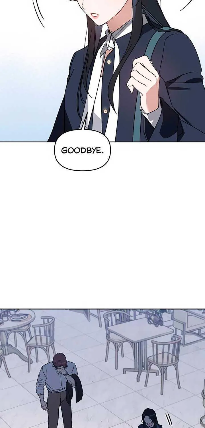 Read Misfortune at Work chapter 61 image 62 on Lezhin